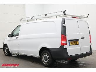 Mercedes Vito 110 CDI Functional Extra Lang Airco Bluetooth PDC 97.045 km! picture 4