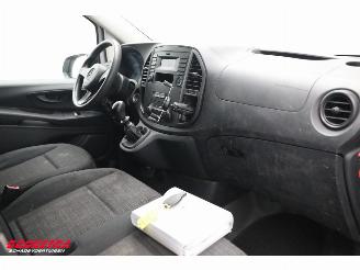 Mercedes Vito 110 CDI Functional Extra Lang Airco Bluetooth PDC 97.045 km! picture 8