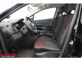 Renault Clio Estate Grandtour 1.5 dCi ECO Navi Airco Cruise Bluetooth AHK picture 12