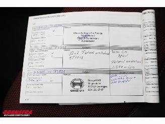 Renault Clio Estate Grandtour 1.5 dCi ECO Navi Airco Cruise Bluetooth AHK picture 17