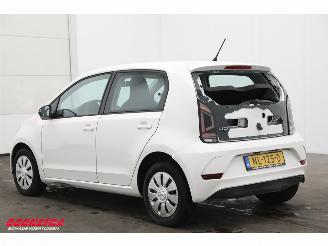 Volkswagen Up! 1.0 BMT 5-DRS move up! Airco Bluetooth picture 4