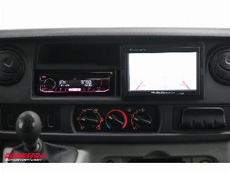 Knaus  Sun Ti 600 MF Luifel Fietsendrager Camera 148.716 km! picture 23