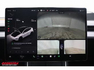 Tesla Model Y Premium Long Range AWD 75 kWh Fahrbereit! LED ACC Pano Memory Ventilatie 1.138 km!! picture 21