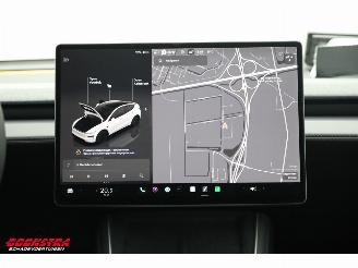 Tesla Model Y Premium Long Range AWD 75 kWh Fahrbereit! LED ACC Pano Memory Ventilatie 1.138 km!! picture 14