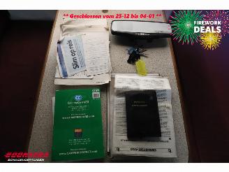 Pilote  Pacific 32 PX T1400D Luifel AHK Douche picture 28