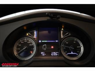 DAF XF 480 FT XF 480 FT ACC Standairco Euro 6 picture 15