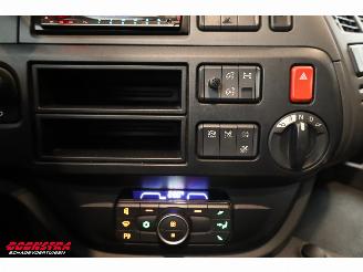 DAF XF 480 FT XF 480 FT ACC Standairco Euro 6 picture 14