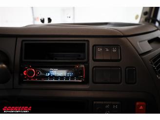 DAF XF 480 FT XF 480 FT ACC Standairco Euro 6 picture 17