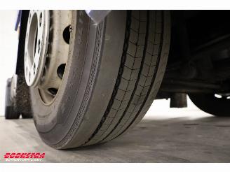 DAF XF 480 FT XF 480 FT ACC Standairco Euro 6 picture 30