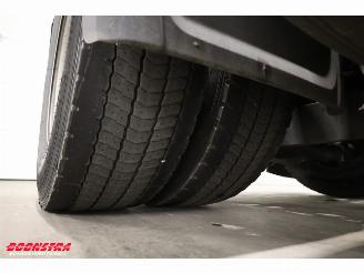 DAF XF 480 FT XF 480 FT ACC Standairco Euro 6 picture 27