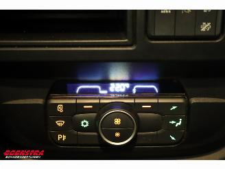 DAF XF 480 FT XF 480 FT ACC Standairco Euro 6 picture 18