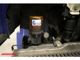 DAF XF 480 FT XF 480 FT ACC Standairco Euro 6 picture 11