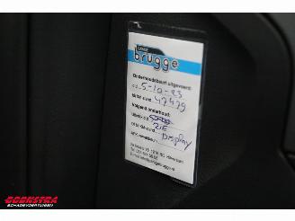 Volkswagen ID.4 Life 77 kWh LED ACC Navi Clima AHK picture 27