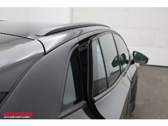 Volkswagen ID.4 Life 77 kWh LED ACC Navi Clima AHK picture 7