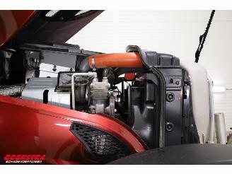   T215 BY 2024 1.761 Uur picture 17