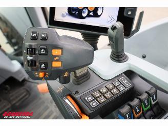   T215 BY 2024 1.761 Uur picture 28