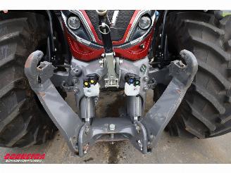   T215 BY 2024 1.761 Uur picture 36