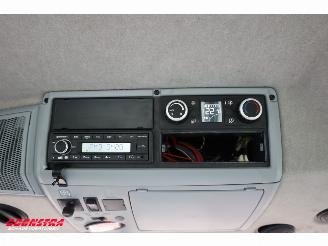   T215 BY 2024 1.761 Uur picture 30