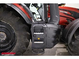   T215 BY 2024 1.761 Uur picture 12