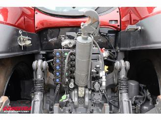   T215 BY 2024 1.761 Uur picture 34