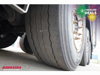 Schmitz Cargobull  SCB*S3 Doppelstock Thermo King A-500 Spectrum Multitemp Trennwand picture 25