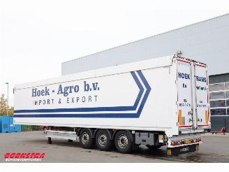   CF200 Walking Floor BY 2014 picture 4