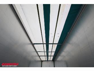   CF200 Walking Floor BY 2014 picture 7