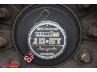   CF200 Walking Floor BY 2014 picture 10