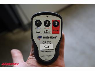   CF200 Walking Floor BY 2014 picture 13