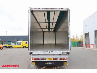   CF200 Walking Floor BY 2014 picture 6