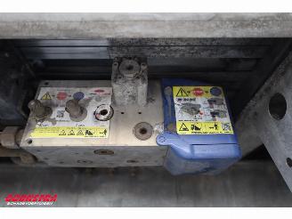   CF200 Walking Floor BY 2014 picture 14