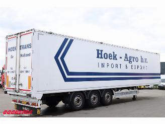   CF200 Walking Floor BY 2014 picture 3