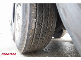   CF200 Walking Floor BY 2014 picture 19