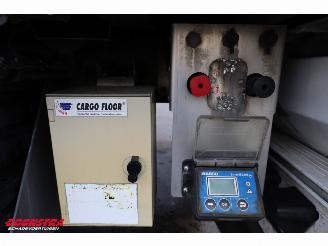   CF200 Walking Floor BY 2014 picture 9