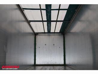   CF200 Walking Floor BY 2014 picture 8