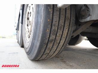   CF200 Walking Floor BY 2014 picture 20