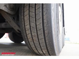   CF200 Walking Floor BY 2014 picture 15