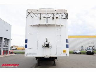   CF200 Walking Floor BY 2014 picture 5