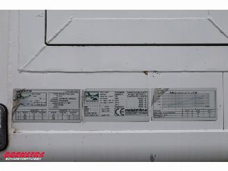   CF200 Walking Floor BY 2014 picture 12