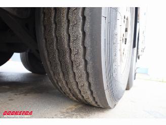   CF200 Walking Floor BY 2014 picture 16