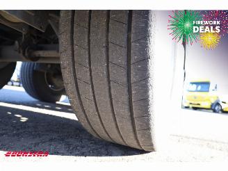 Krone  SD Kuhler Carrier Vector ME19 MT Doppelstock picture 28