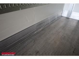 Krone  SD Kuhler Carrier Vector ME19 MT Doppelstock picture 12