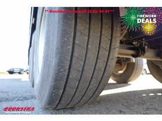 Krone  SD Kuhler Carrier Vector ME19 MT Doppelstock picture 27