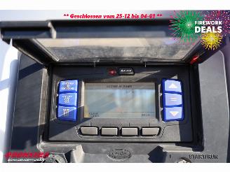 Krone  SD Kuhler Carrier Vector ME19 MT Doppelstock picture 23