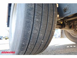 Krone  SD Kuhler Carrier Vector ME19 MT Doppelstock picture 25