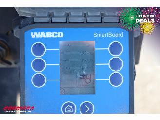 Krone  SD Kuhler Carrier Vector ME19 MT Doppelstock picture 24