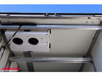 Krone  SD Kuhler Carrier Vector ME19 MT Doppelstock picture 8