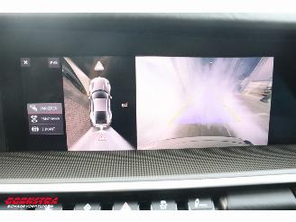 Porsche 911 992 Turbo S PCCB Burmester Keramik Lift Memory 360° PDLS+ PASM picture 43