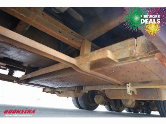 Nooteboom  OSD-48-04V 4-Asser Ausziehbar 15m. Tieflader picture 17