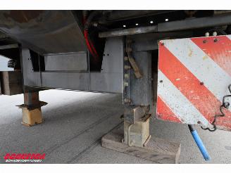 Nooteboom  OSD-48-04V 4-Asser Ausziehbar 15m. Tieflader picture 16